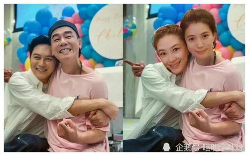 明星吃瓜被爆料贴吧最新,明星吃瓜事件,真相揭秘!